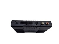 Модуль renault megane 3 1.6 Доставка, фото thumb