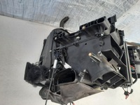 фото thumb №6, Skoda fabia iii обігрівач корпус eu