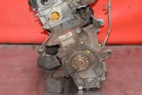 фото thumb №15, Двигатель дизель насос 192a8000 fiat bravo 2 ii 1.9 jtd 120 km 07-11 kompresja
