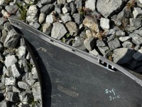 фото thumb №13, Бампер перед передній hyundai sonata 2005- oem номер 86511-3k000