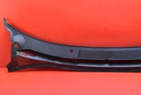 Жабо eu 13434158 opel corsa e 14-20 Зі Шроту, фото thumb