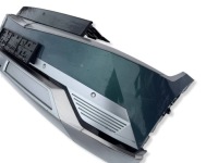 фото thumb №10, Hyundai ioniq 5 бампер передній перед зелений морський m9u 6 pdc камера