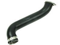 Купити Шланг труба патрубок turbo інтеркулер volvo v40 2.0 d 31430019, фото thumb