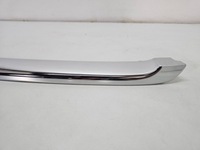 фото thumb №4, Решітка радіатора хром молдинг бампера mini clubman r55 r56 2751624