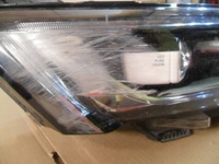 фото thumb №9, Renault talisman 2015-2020 лампа правая full led