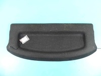 фото thumb №1, Полиця задня задня багажника citroen ds3 10-16