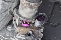 фото thumb №9, Cayenne 9pa 4.5 v8 редуктор 0ad341041a +0ad341601c