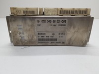 фото thumb №1, Модуль датчик esp mercedes 0325456632