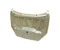 фото thumb №8, Капот do toyota rav 4 xa30 2009-2010 53301-42080