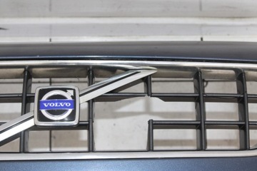 фото thumb №9, Volvo c70 ii 05r- бампер перед переднє
