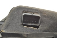 фото thumb №9, Citroen c4 picasso i гальмо ручний електричний 9659810180