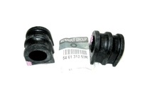 фото thumb №1, Втулка резиновый элемент стабилизатора master movano 2.3 dci оригинальный номер