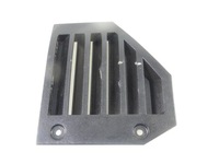 фото thumb №7, Решітка впуск повітря hummer h2 15106173