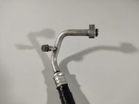 фото thumb №3, Lexus is300h 13r шланг кондиціонера