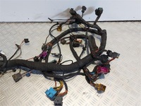 фото thumb №6, Коробка предохранителей daf xf 106 460km euro6 2013-