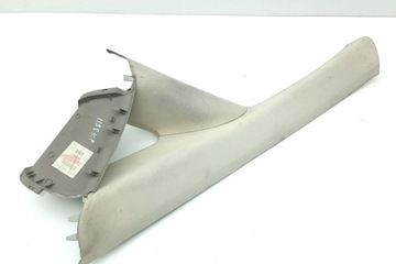 фото thumb №9, Передня права захист стійка mercedes-benz viano w639 a6396905753 2.2l
