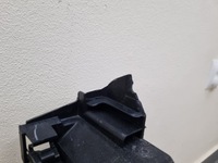 фото thumb №9, Hyundai i30 ii pas передний усилитель передний