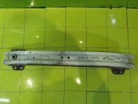 фото thumb №1, Opel combo d 16r балка бампера перед