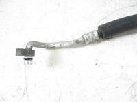 фото thumb №7, Subaru impreza gh 2.0d шланг трубка кондиционера