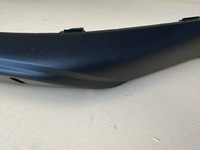 фото thumb №10, Toyota rav4 iv 4 lift 15-19r накладка решётка бампера перед 52411-4207