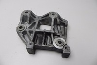 фото thumb №1, Кронштейн вихлоп mazda 3 bl r2aa15810 дизель 110kw 2010