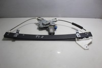 фото thumb №1, Механизм окон правый задняя chevrolet captiva i