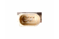 Замок дверь к audi a4 1 seat exeo - wysokiej качества заменитель Оригинал, фото thumb