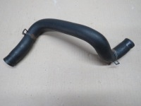 фото thumb №8, Kia sportage iii 1.7 crdi wąż wody труба комплект