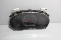 фото thumb №1, Прилади renault kangoo ii lift