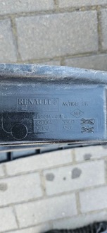 фото thumb №8, Renault trafic ii vivaro x83 pas передний усилитель 8200143340 91167937