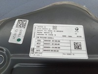 фото thumb №5, Bmw 7 g11 g12 основание кронштейн 5a07e93