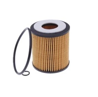 фото thumb №1, Фильтр масла mazda 3, 6, mpv, cx-7 l32114302 9a