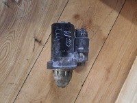 Купить Стартер mercedes w203 2.0 компрессор купе, фото thumb