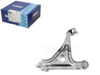 Купить Рычаг перед opel omega b 9404 le swag swag, фото thumb