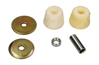 фото thumb №1, Sm5263 подушка амортизатор. chrysler p./t. sebring,