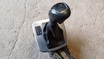 фото thumb №6, Ford mondeo mk4 2.0 tdci выборщик автомат