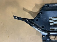 фото thumb №3, Решітка explorer 2020 st st-line