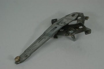 фото thumb №12, Механізм підйому скла праві зад kia picanto 2004 83401/2-07000