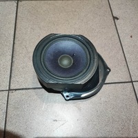 фото thumb №1, Динамік двері перед vw phaeton 02-