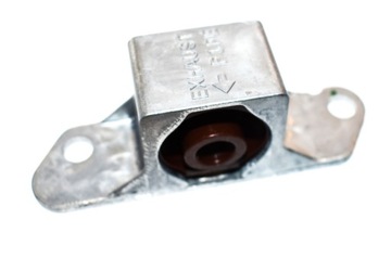 фото thumb №8, Bmw f20 f30 xdrive кронштейн подвес глушитель оригинальный номер