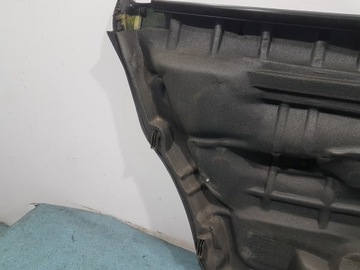 фото thumb №7, Audi a4 b5 оббивка двері зад праві