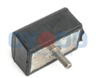 фото thumb №2, Отбойник рессора iveco