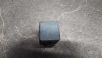 Купить 0332014454 реле bosch bmw k100, фото thumb