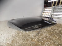 фото thumb №16, Infiniti оригинальный номер f510m5cama капот крышка двигателя q70 s orginal