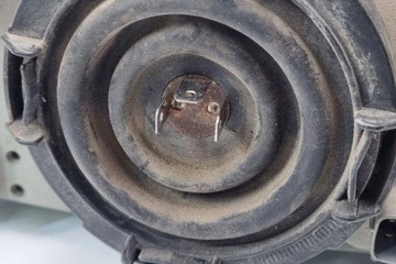 фото thumb №8, Лампа левая передняя opel frontera b 6b_ 1305235378 2.2l бензин 100kw