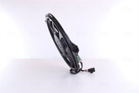 фото thumb №13, Вентилятор радиатора mini