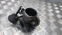фото thumb №4, Egr vw golf iv 1.9tdi 97-06r