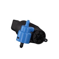 фото thumb №15, Помпа розпилювача скло blue print adc40303 насос розпилювача,