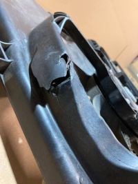 фото thumb №7, Fiat ducato 07- вентилятор радіатора l4840 orygi.