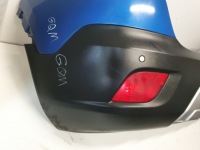 Opel mokka бампер задний задний 4 pdc gqm Киев, фото thumb